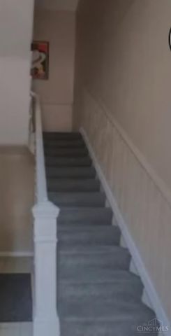 266 Klotter Avenue, Cincinnati, OH 45219