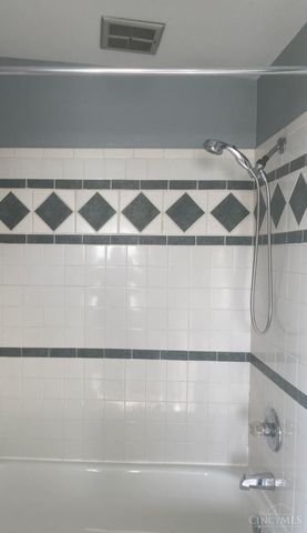 266 Klotter Avenue, Cincinnati, OH 45219