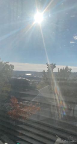 266 Klotter Avenue, Cincinnati, OH 45219