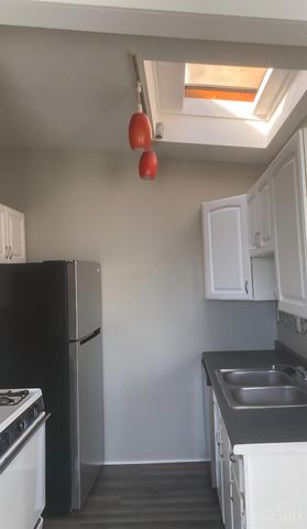 266 Klotter Avenue, Cincinnati, OH 45219