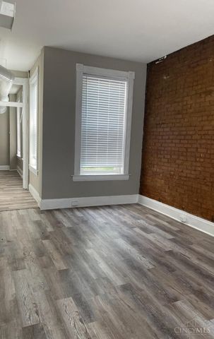 266 Klotter Avenue, Cincinnati, OH 45219