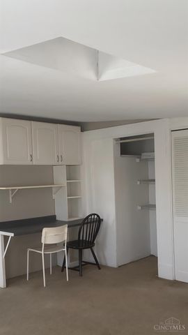 266 Klotter Avenue, Cincinnati, OH 45219