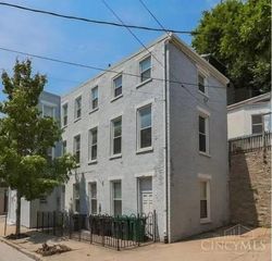 266 Klotter Avenue, Cincinnati, OH 45219