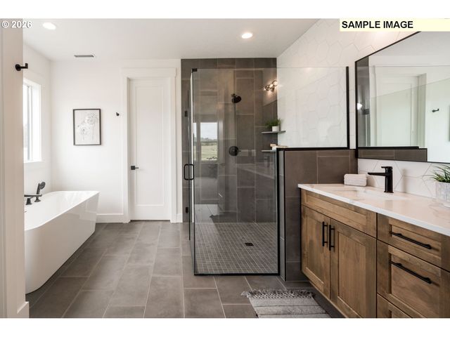 16918 Ne 35TH Ave, Vancouver, WA 98686