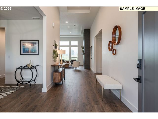 16918 Ne 35TH Ave, Vancouver, WA 98686