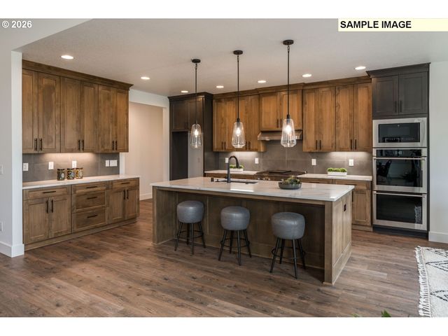 16918 Ne 35TH Ave, Vancouver, WA 98686