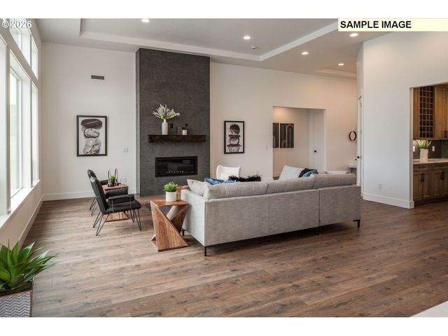 16918 Ne 35TH Ave, Vancouver, WA 98686