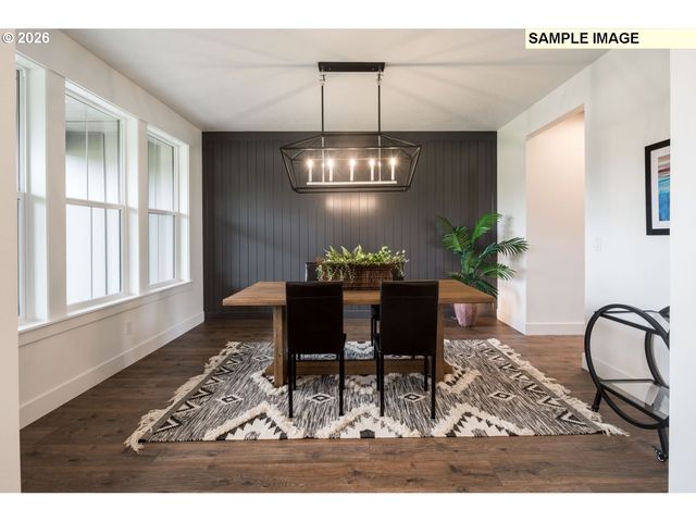 16918 Ne 35TH Ave, Vancouver, WA 98686