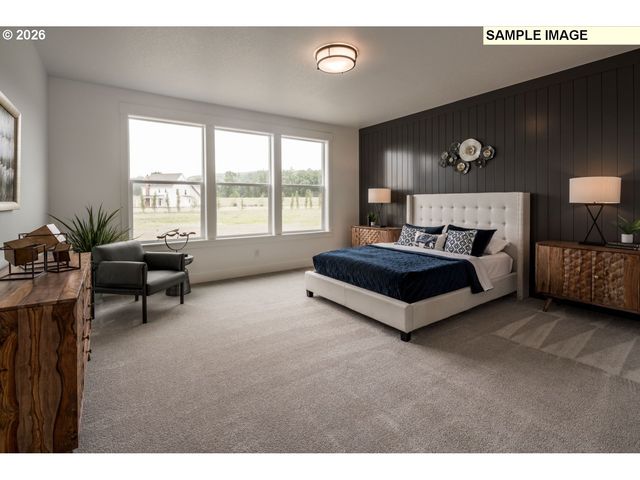 16918 Ne 35TH Ave, Vancouver, WA 98686