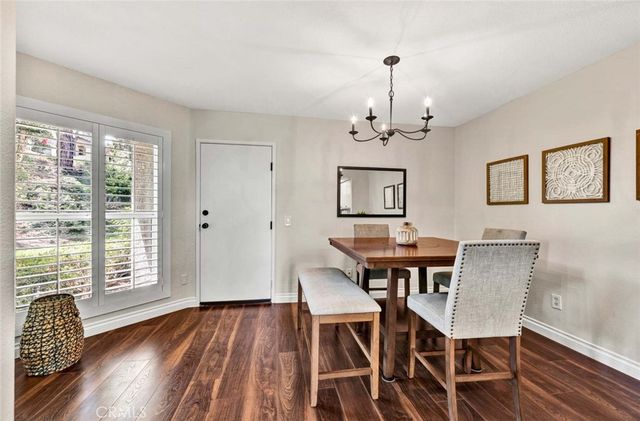 7999 E Viewrim, Anaheim Hills, CA 92808