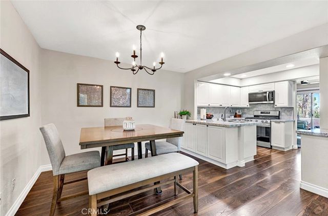 7999 E Viewrim, Anaheim Hills, CA 92808
