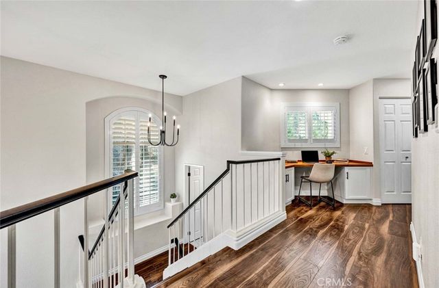 7999 E Viewrim, Anaheim Hills, CA 92808