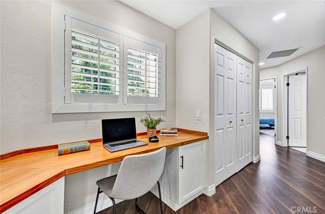 7999 E Viewrim, Anaheim Hills, CA 92808
