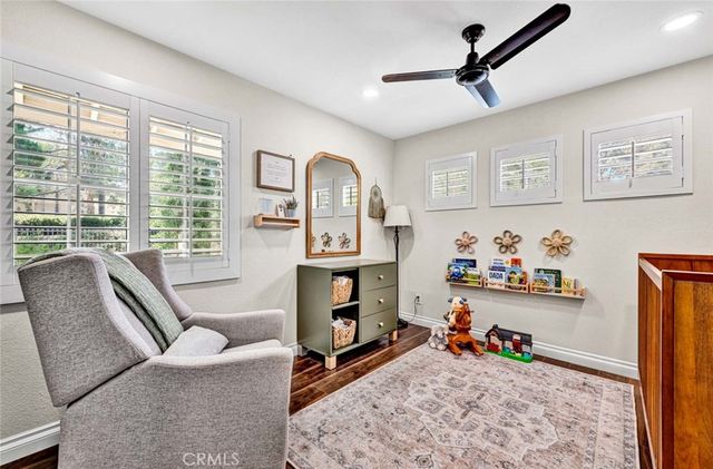 7999 E Viewrim, Anaheim Hills, CA 92808