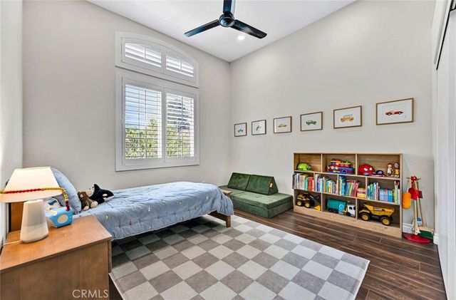 7999 E Viewrim, Anaheim Hills, CA 92808