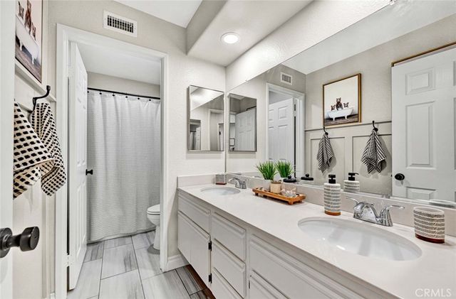 7999 E Viewrim, Anaheim Hills, CA 92808