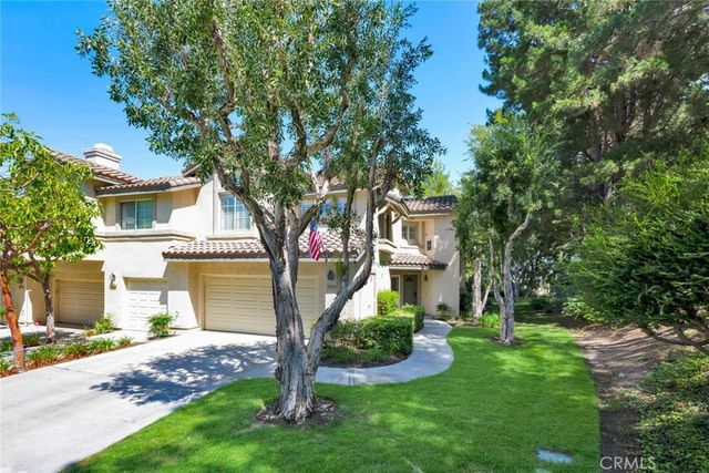 7999 E Viewrim, Anaheim Hills, CA 92808