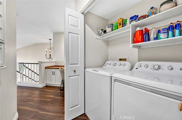 7999 E Viewrim, Anaheim Hills, CA 92808