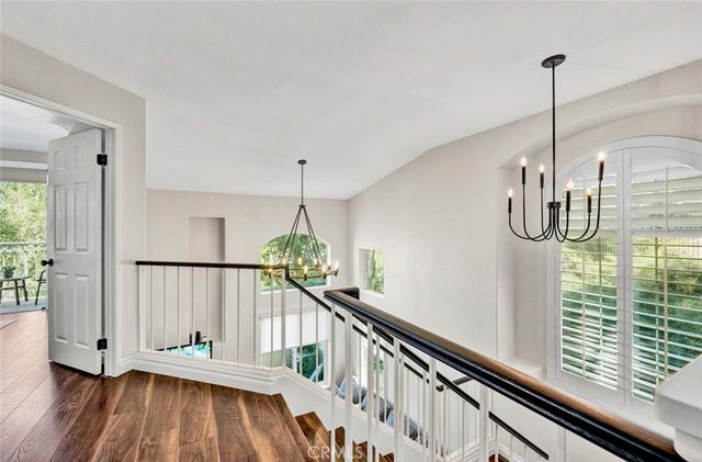 7999 E Viewrim, Anaheim Hills, CA 92808