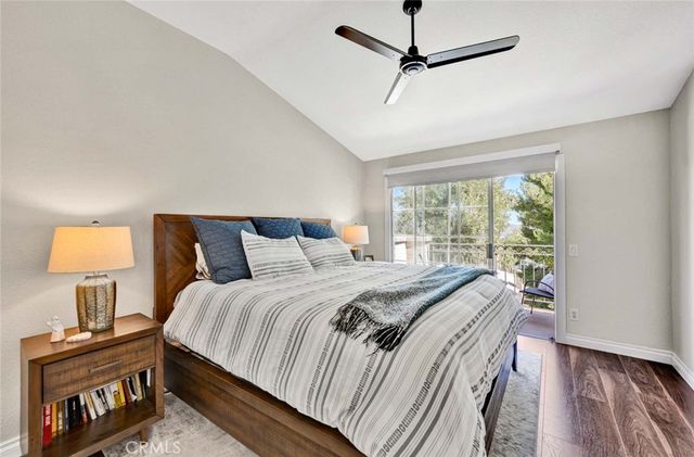 7999 E Viewrim, Anaheim Hills, CA 92808