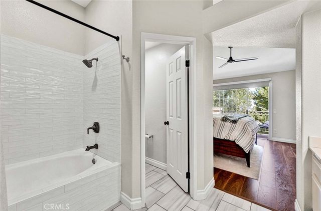 7999 E Viewrim, Anaheim Hills, CA 92808