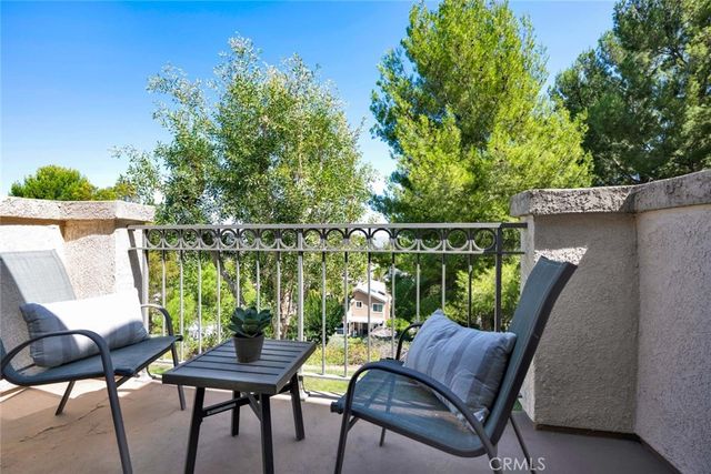 7999 E Viewrim, Anaheim Hills, CA 92808