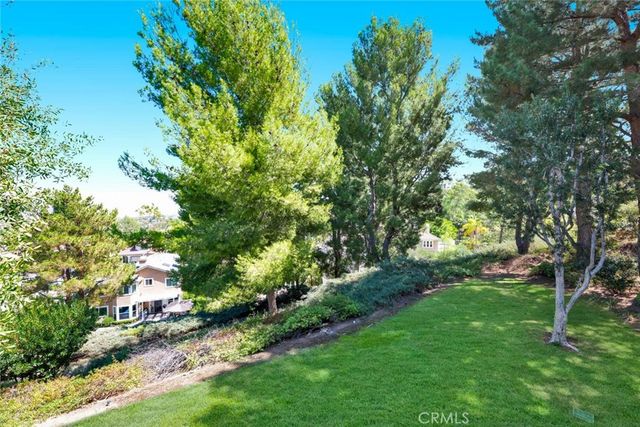7999 E Viewrim, Anaheim Hills, CA 92808