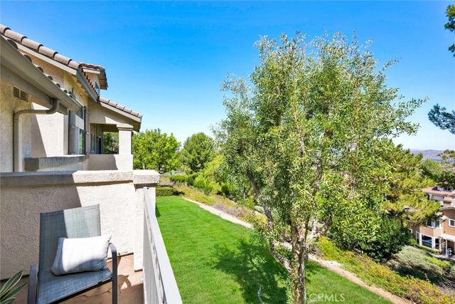 7999 E Viewrim, Anaheim Hills, CA 92808
