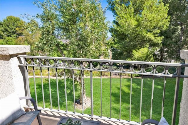 7999 E Viewrim, Anaheim Hills, CA 92808