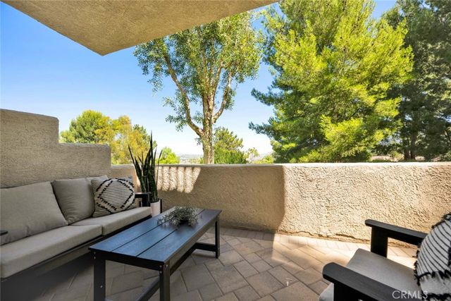 7999 E Viewrim, Anaheim Hills, CA 92808