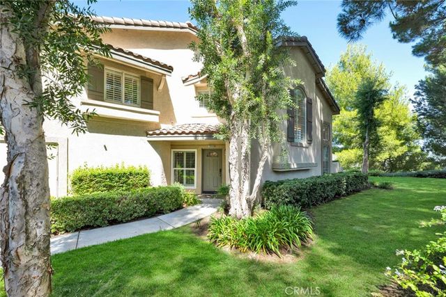 7999 E Viewrim, Anaheim Hills, CA 92808