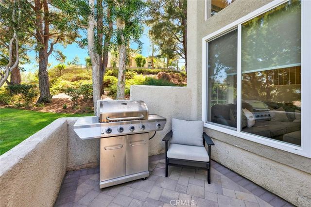 7999 E Viewrim, Anaheim Hills, CA 92808