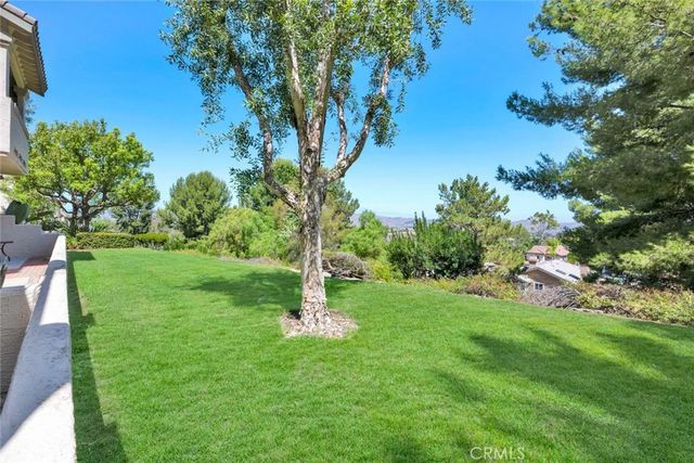 7999 E Viewrim, Anaheim Hills, CA 92808