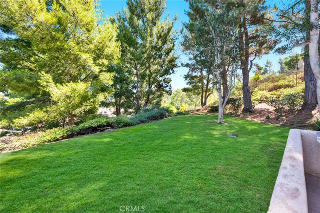 7999 E Viewrim, Anaheim Hills, CA 92808