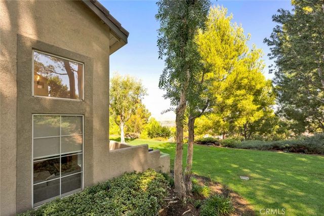 7999 E Viewrim, Anaheim Hills, CA 92808