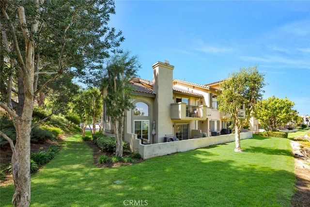 7999 E Viewrim, Anaheim Hills, CA 92808