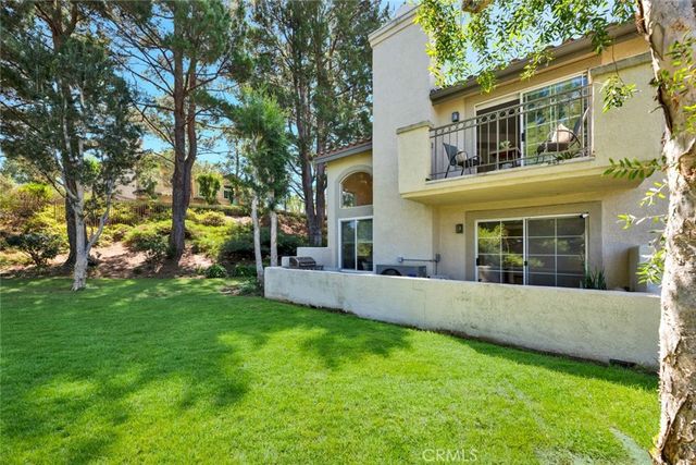7999 E Viewrim, Anaheim Hills, CA 92808