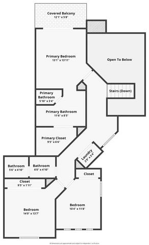7999 E Viewrim, Anaheim Hills, CA 92808