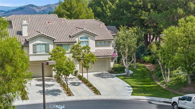 7999 E Viewrim, Anaheim Hills, CA 92808
