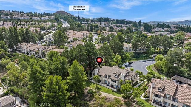 7999 E Viewrim, Anaheim Hills, CA 92808
