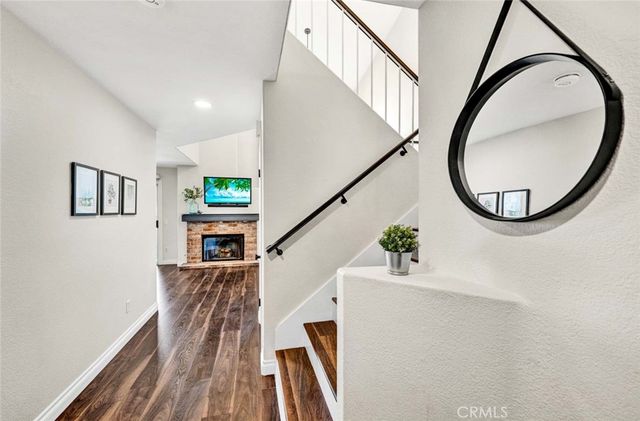 7999 E Viewrim, Anaheim Hills, CA 92808