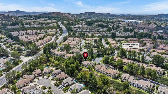 7999 E Viewrim, Anaheim Hills, CA 92808