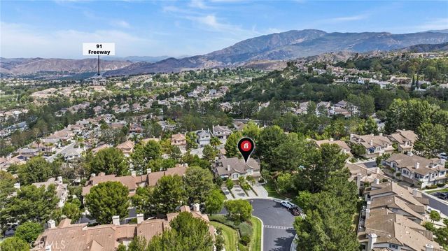 7999 E Viewrim, Anaheim Hills, CA 92808
