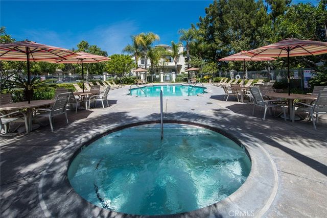 7999 E Viewrim, Anaheim Hills, CA 92808