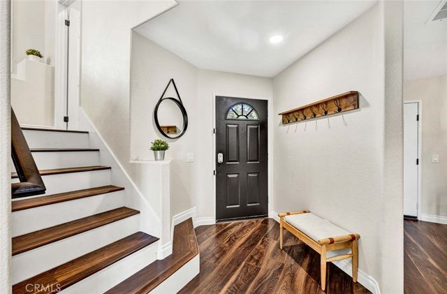 7999 E Viewrim, Anaheim Hills, CA 92808
