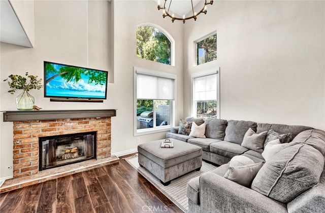 7999 E Viewrim, Anaheim Hills, CA 92808
