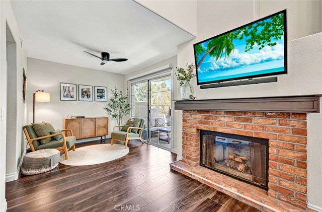 7999 E Viewrim, Anaheim Hills, CA 92808