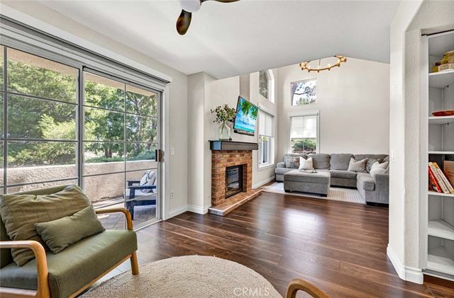 7999 E Viewrim, Anaheim Hills, CA 92808