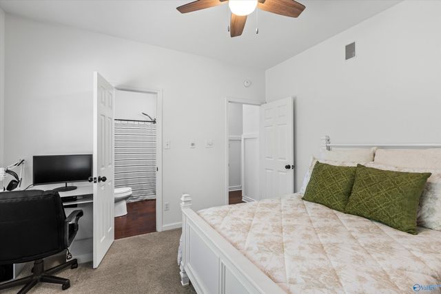 108 Pebble Court, Madison, AL 35758