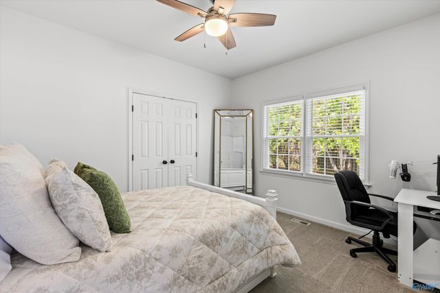 108 Pebble Court, Madison, AL 35758